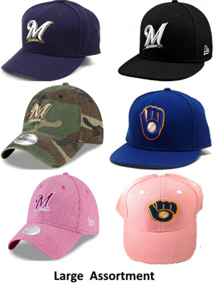$7.99 Sport Hat/Cap
