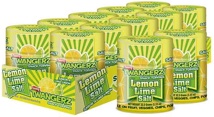 Lemon/Lime Twang 1.15oz Shakers 
