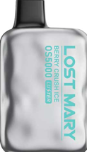 Lost Mary LE 5000 Puff Berry Crush 13ml