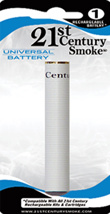 21st Century Univ Battery/Recharge Kit 