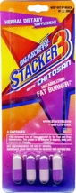 Stacker3 EF 4ct Pkg 