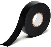 Electrical Tape BP