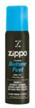 Zippo 42g Butane Fuel 