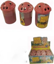 Pig Noise Putty 