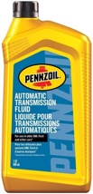 Pennzoil ATF 