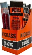 Kickass Original 2pk Stick 2oz 