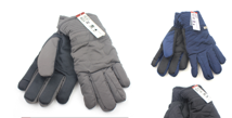 Men's Sport Winter Gloves