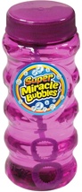 4oz Bubbles