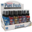 Pure Fresh Venchi Air Freshener 