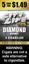 GT Diamond City Life 5/1.49 