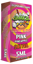 (Sat) Smak'd Ex Blend 5ML Pink Pineapple