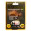 Magnum 1ct XXL