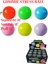 Gummie Stress Ball 