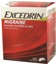 Excedrin Migraine 30ct Dispenser