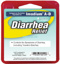 Diarrhea Relief Uni  