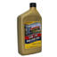 SAE Certified Xpress Oil 5W20 