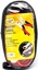 Penzoil 8' Booster Cable 16 Gauge