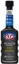 STP Super Fuel Inj Cleaner 5.25oz (Black)